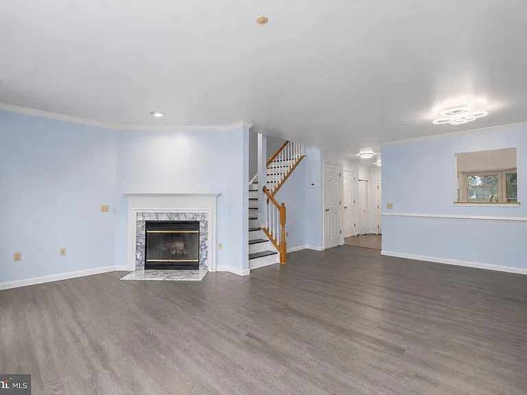 31 Steeple Ct — Photo 28