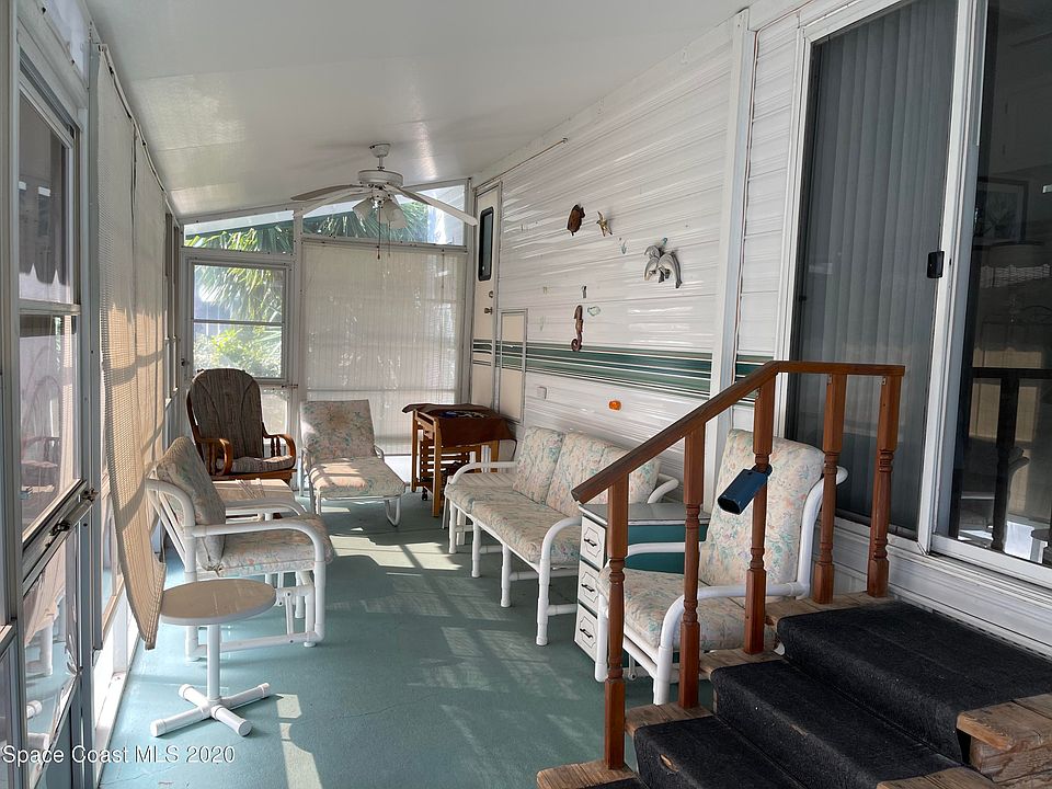 634 Horizon Ln Melbourne Beach FL Zillow