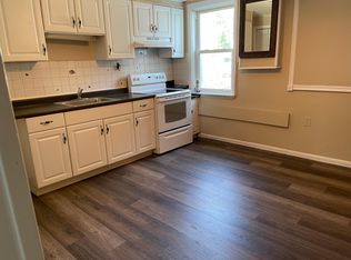 3109 W Court Ave, Claymont, DE 19703