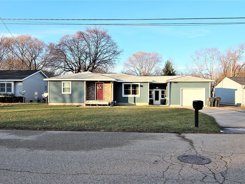 1st image of 2242 Charles Ave