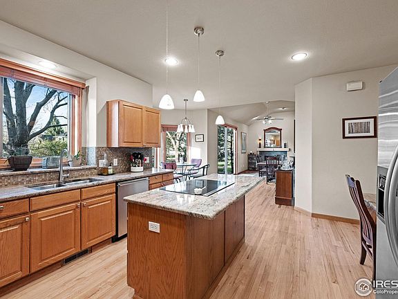 4th image of 6855 Peppertree Dr