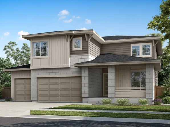 The Rowan Plan, Auburn at Cordovan