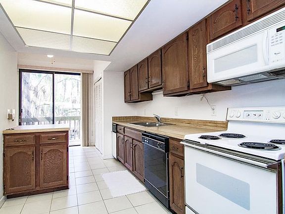 5th image of 5311 Pebble Beach Dr #5311
