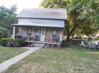 651 Sargent St, Akron, IA 51001