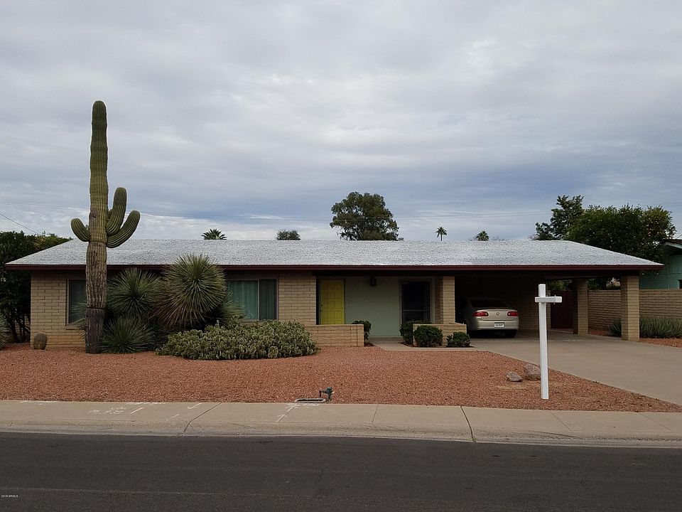20181216_145446 (002)