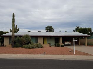340 E Geneva Dr, Tempe, AZ 85282