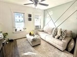 29 B St UNIT 29, Northbridge, MA 01534
