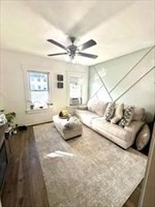 29 B St UNIT 29, Northbridge, MA, 01534