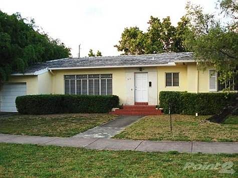 1st image of 509 Gerona Ave