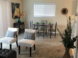 6491 N Del Mar Ave, Fresno, CA