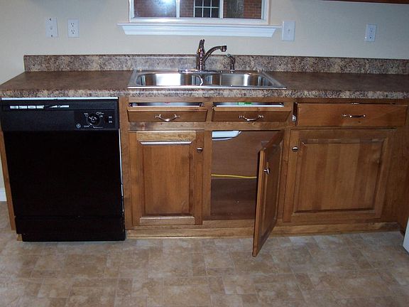 STAINLESS STEEL SINKS