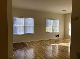 380 Monmouth St, Jersey City, NJ 07302