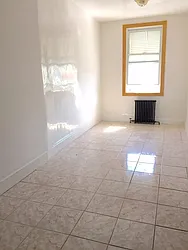 Rented by Ridgewood Realty Group