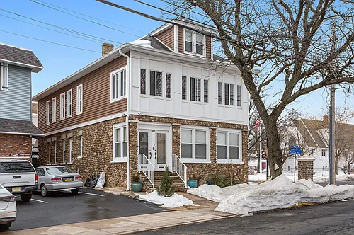 87 Paterson Ave #2 Photo 1