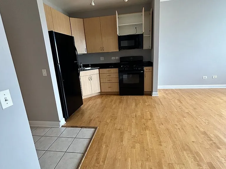 3575 S. Archer/ACE Capital LLC — Photo 13