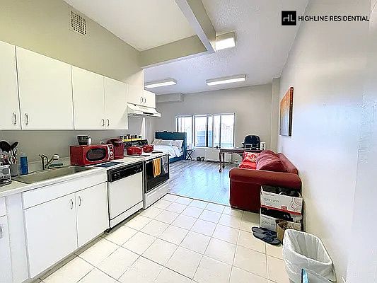 5th image of 2540 Shore Blvd #Lg