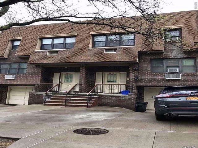 1st image of 6815 Douglaston Pkwy