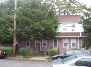 8513 121st St, Kew Gardens, NY 11415