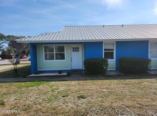 5325 Pinetree Ave, Panama City Beach, FL 32408