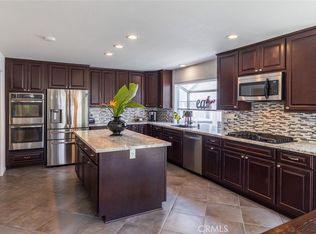 21842 Shenandoah Dr, Lake Forest, CA 92630