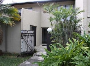 11394 SW 65th St #A, Miami, FL 33173