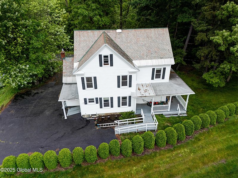 4th image of 3712 Consaul Road