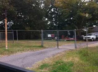 5734 Us Highway 51 N, Memphis, TN 38127