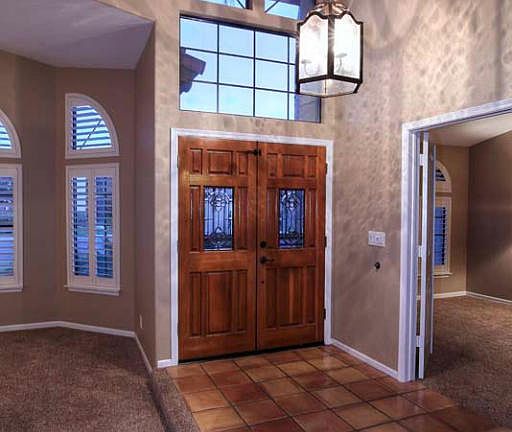 4th image of 1620 W Lantana Ct