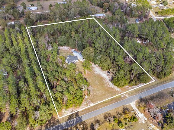 4th image of 8237 SW County Road 796