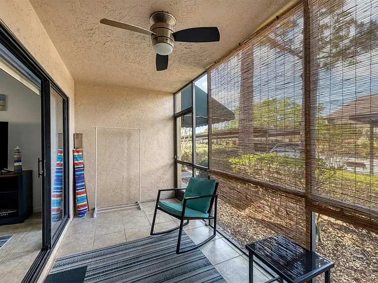 5669 Ashton Lake Dr #1 — Photo 21