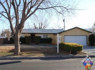 430 E Avenue R5, Palmdale, CA 93550