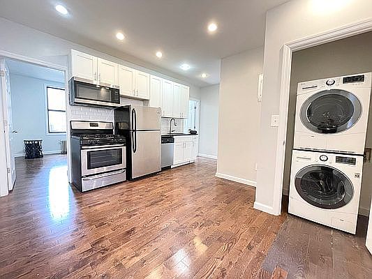 1st image of 610 W 163rd St APT Cc