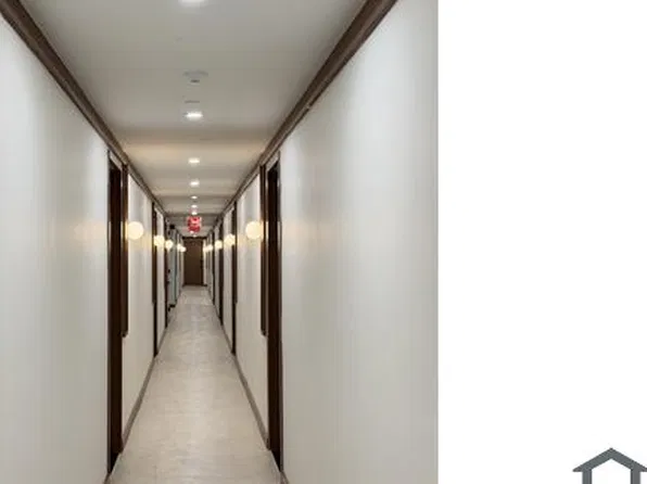 165 Beach 29th St, Queens, NY 11691