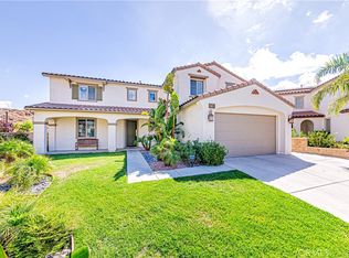 27480 English Ivy Ln, Canyon Country, CA 91387