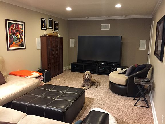 5th image of 5018 Morningstar Ln