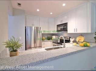5452 Makati Cir, San Jose, CA 95123