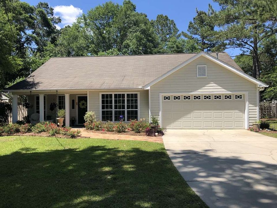 1st image of 60 Shoemaker Ct