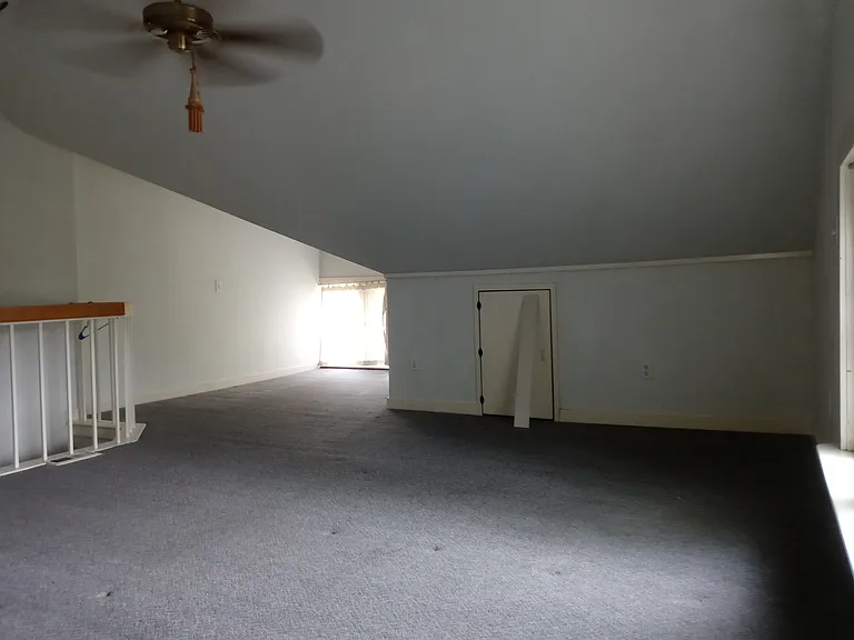 528 Glenwood Ave SE — Photo 19