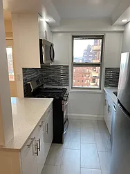 Rented by Austin Sheppard Realty Inc