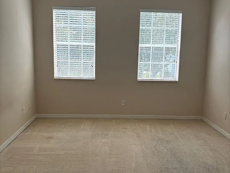 9428 Flowering Cottonwood Rd #660 — Photo 13
