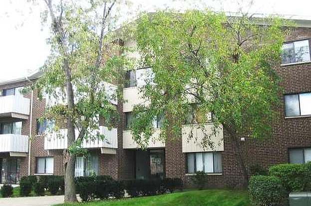 2nd image of 3000 Bayside Dr Unit 101