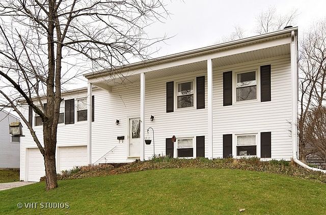 1st image of 426 Selkirk Dr