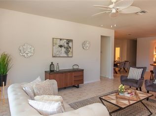 10883 Dennington Rd, Fort Myers, FL 33913