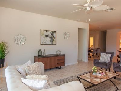 10883 Dennington Rd, Fort Myers, FL, 33913