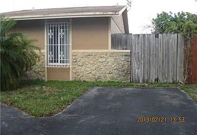 2nd image of 13385 SW 72nd Ter