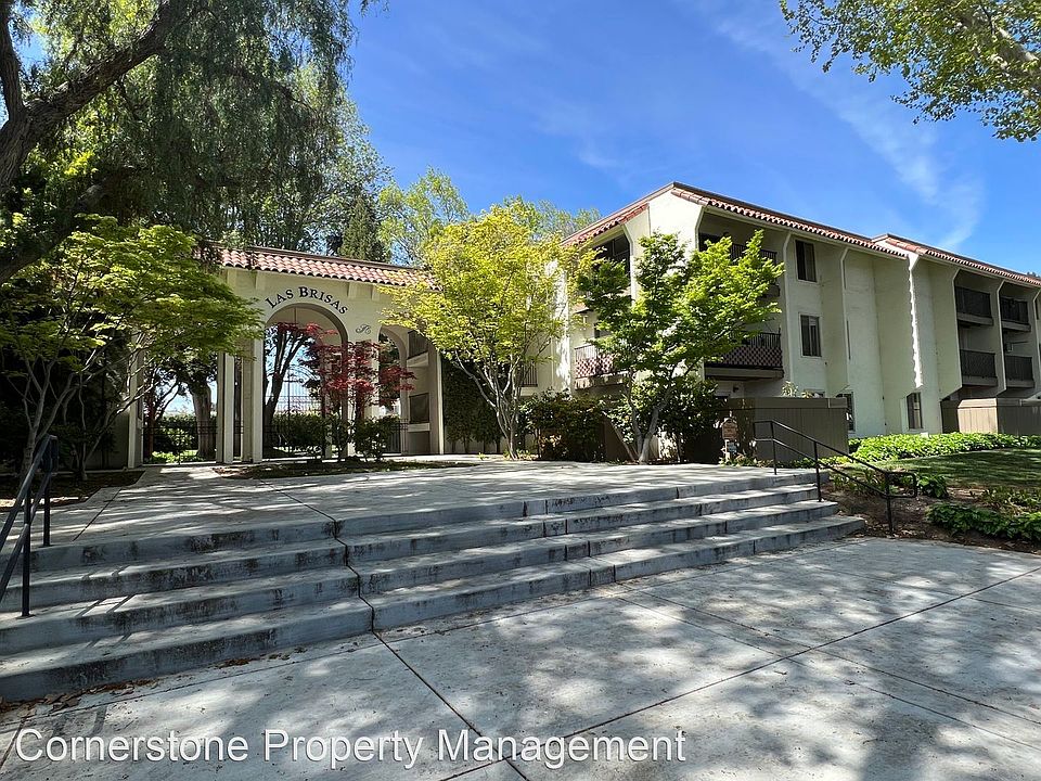 1st image of 1750 Halford Ave APT 105