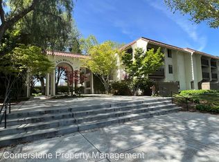 1750 Halford Ave APT 105, Santa Clara, CA 95051
