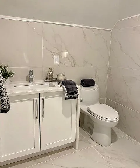 Fairfield Metro At Farmingdale Village — Photo 31