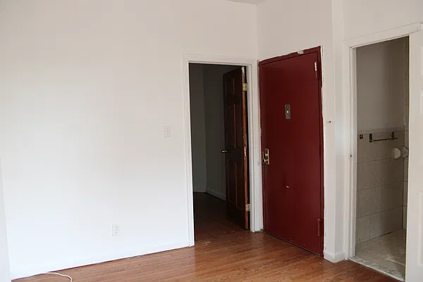 Rented by Block Real Estate Group | media 5