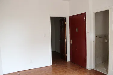 Rented by Block Real Estate Group